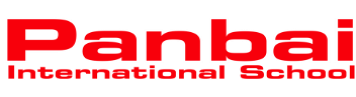 Logo 25